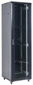 Шкаф напольный 19", 32U Rexant 04-3266-212 143409