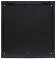 Шкаф настенный 19", 12U SNR SNR-TWC-12-SF-R-B 143431