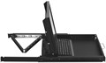 Полка выдвижная SNR SNR-SHELF PULL-OUT-MONITOR 19", KEYBOARD-950 143448
