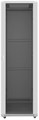 Шкаф напольный 19", 37U SNR SNR-TFC-376060-GS-G-SF 143450