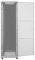 Шкаф напольный 19", 32U SNR SNR-TFC-326010-GS-G-SF 143452