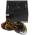 Блок;питания;ATX;Formula;V;VX;PLUS;750W 104134