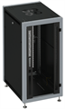Шкаф напольный 19", 15U SYSMATRIX SL 6615.913 143600