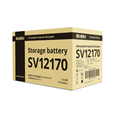 Батарея;для;ИБП;Sven;SV12170 100531