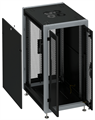 Шкаф напольный 19", 22U SYSMATRIX SL 6822.944 143738