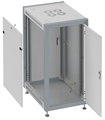 Шкаф напольный 19", 33U SYSMATRIX SL 6833.722 143778