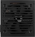 Блок;питания;ATX;FORMULA;Formula VX 750 PLUS RTL 104146