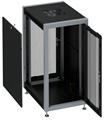 Шкаф напольный 19", 37U SYSMATRIX SL 6637.933 143783