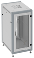Шкаф напольный 19", 33U SYSMATRIX SL 6833.733 143792