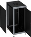 Шкаф напольный 19", 42U SYSMATRIX SL 6642.922 143799