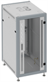 Шкаф напольный 19", 33U SYSMATRIX SL 6833.713 143806