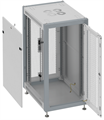 Шкаф напольный 19", 33U SYSMATRIX SL 6833.734 143808