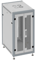 Шкаф напольный 19", 33U SYSMATRIX SL 6833.744 143827