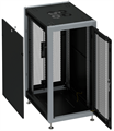 Шкаф напольный 19", 37U SYSMATRIX SL 6837.934 143843