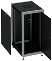 Шкаф напольный 19", 37U SYSMATRIX SL 6037.922 143850