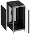 Шкаф напольный 19", 37U SYSMATRIX SL 6837.914 143852