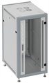 Шкаф напольный 19", 37U SYSMATRIX SL 6837.714 143853