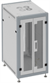 Шкаф напольный 19", 33U SYSMATRIX SL 6033.744 143859
