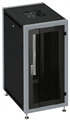 Шкаф напольный 19", 42U SYSMATRIX SL 6842.933 143860