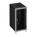Шкаф напольный 19", 37U SYSMATRIX SL 6037.912 143867