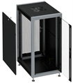 Шкаф напольный 19", 37U SYSMATRIX SL 6037.913 143871