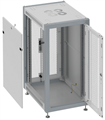 Шкаф напольный 19", 37U SYSMATRIX SL 6037.734 143876