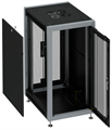 Шкаф напольный 19", 42U SYSMATRIX SL 6042.934 143885