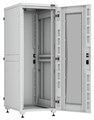 Комплект боковых панелей  TLK TFI-3380-HH-R-GY 143959