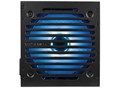 Блок;питания;ATX;AeroCool;VX;PLUS;800;RGB 104154