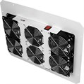 Вентиляторный блок  TLK TLK-FAN6-GY 144007
