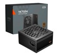 Блок;питания;ATX;PCCooler;P3-YK750H-B1H 104155