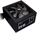 Блок;питания;ATX;1STPLAYER;DK;PREMIUM;8.0 104156
