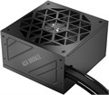 Блок;питания;ATX;1STPLAYER;HA-750AA2 104157