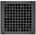 Блок;питания;ATX;Deepcool;R-PF750D-HA0B-WDEU 104158