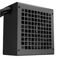 Блок;питания;ATX;Deepcool;R-PF750D-HA0B-WDEU 104158
