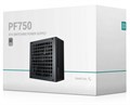 Блок;питания;ATX;Deepcool;R-PF750D-HA0B-WDEU 104158