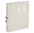 Шкаф  TWT TWT-CBVRT-2U-6x7-GY 144155