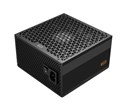 Блок;питания;ATX;PCCooler;P5-YK750-B1FWBK1-EU 104160