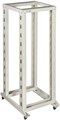 Открытая стойка  TWT TWT-RACK2-42U-6x6 144200