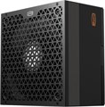 Блок;питания;ATX;PCCooler;P5-YK750-B1FWBK1-EU 104160