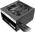 Блок;питания;ATX;Thermaltake;PS-TRS-0750NNSAWE-2 104162