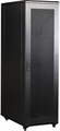Шкаф напольный 19", 42U TWT TWT-CBB-42U-8x10-P1 144258
