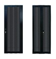 Шкаф напольный 19", 47U TWT TWT-CBB-47U-8x8-P1 144262