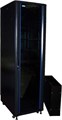 Шкаф напольный 19", 47U TWT TWT-CBB-47U-8x10-G1 144264