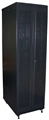 Шкаф напольный 19", 47U TWT TWT-CBB-47U-8x12-P1 144270