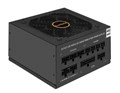 Блок;питания;ATX;Exegate;750VSP;FС 104163