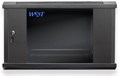 Шкаф настенный 19", 6U W&T C066050BWS3 144291