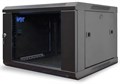 Шкаф настенный 19", 6U W&T C066050BWS3 144291