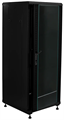 Шкаф напольный 19", 32U W&T B326060BWTWOF 144306