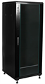 Шкаф напольный 19", 32U W&T B326060BWTWOF 144306